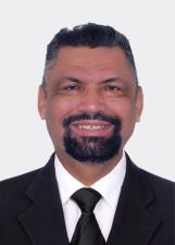 Foto de Rogério Mestrinho