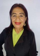 Foto de Prof. Cecilia