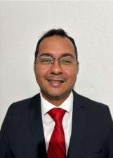Foto de Vicente Sampaio