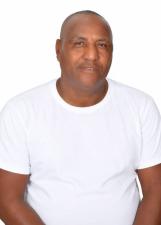 Foto de Isaac Antônio
