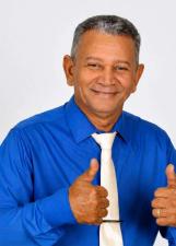 Foto de Pastor Toninho da Sucata