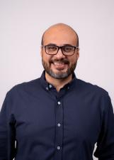 Foto de Dr. Leonardo