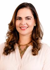 Foto de Aline Felix