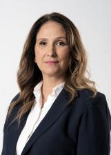 Foto de Juliana Kolankiewicz