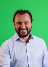 Foto de Acacio Ambrosini