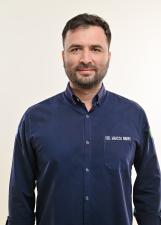 Foto de Marcos Ribeiro