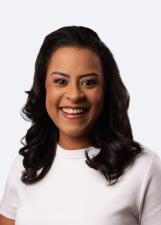 Foto de Bruna Santiago