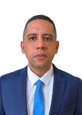 Foto de T. Coronel Wellison