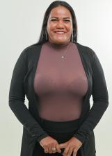 Foto de Eliane Ribeiro