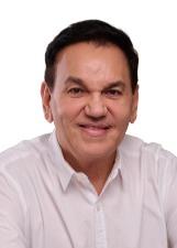 Foto de Dr. Manoel
