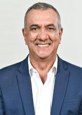 Foto de Renivaldo Nascimento