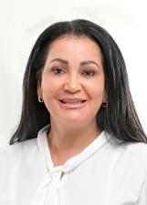 Foto de Jucelma Oliveira