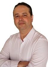 Foto de Dr. Kleber Amorim