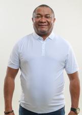 Foto de Lucivaldo Vieira