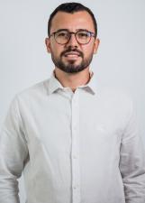 Foto de Padre Sebastião