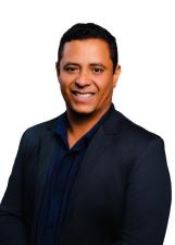 Foto de Professor Ezequiel