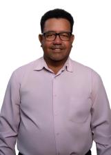 Foto de Osvaldo Pedroso