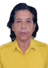 Foto de Janete Santos