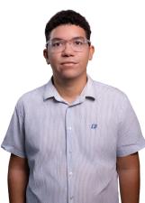 Foto de Gabriel Carvalho