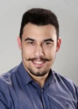 Foto de Julio Kaisah