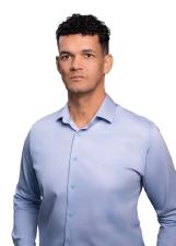 Foto de Adriano Borges