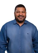 Foto de Jairo dos Santos