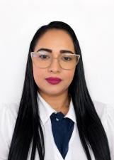 Foto de Taina Alves
