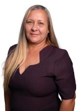 Foto de Celoir Guedes