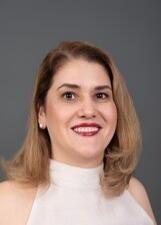 Foto de Lidiane Aburad