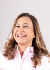 Foto de Paula Boaventura