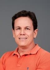 Foto de Jamilson Moura