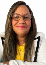 Foto de Cenira Evangelista
