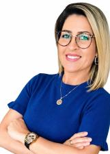 Foto de Ana Paula Leiria