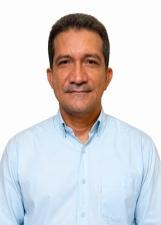 Foto de Elizeu da Boa Vista