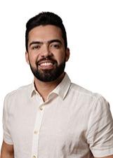 Foto de Zé Gota