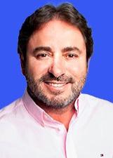Foto de Tulio Fontes