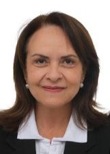 Foto de Dra. Wania Dantas