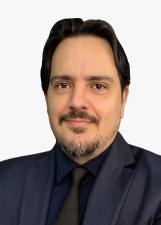 Foto de Zé Neto da Fato