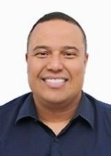 Foto de Fabio de Oliveira