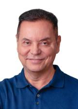 Foto de Botelho