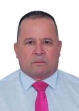 Foto de Sargento Vidal