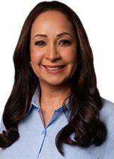 Foto de Marcia Amaral