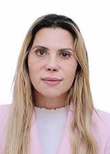 Foto de Dra. Vania Viana