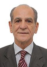Foto de Nataniel de Jesus