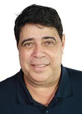 Foto de Marcinho Lacerda