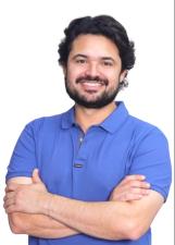 Foto de Dr. Arnaldo
