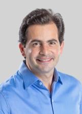 Foto de Fábio Garcia