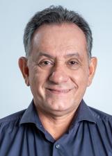 Foto de Nilson Leitão