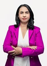 Foto de Magaly