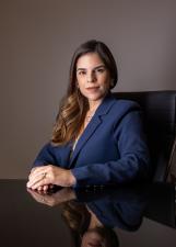 Foto de Sandy de Paula